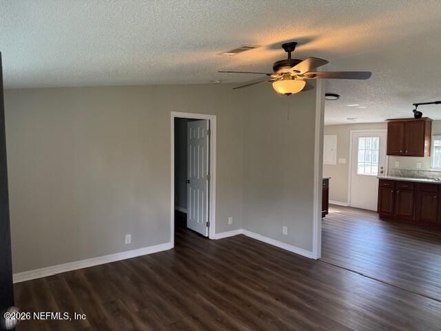 4547 COUNTY ROAD 218, Middleburg, FL 32068