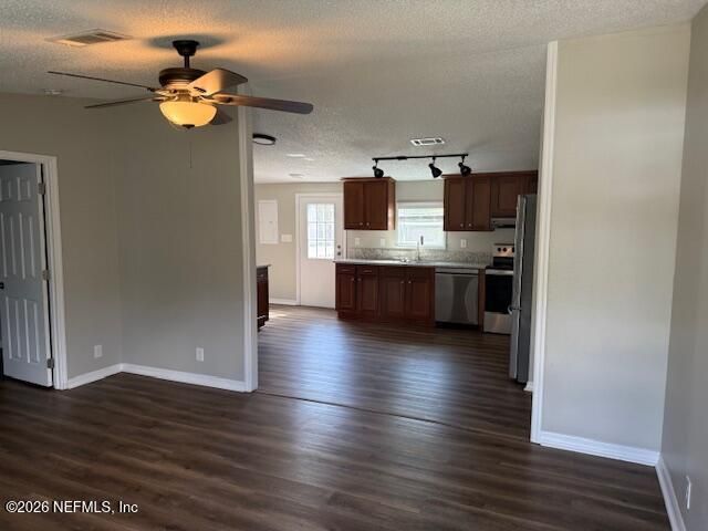 4547 COUNTY ROAD 218, Middleburg, FL 32068