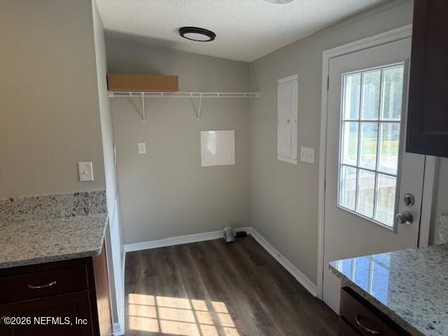 4547 COUNTY ROAD 218, Middleburg, FL 32068