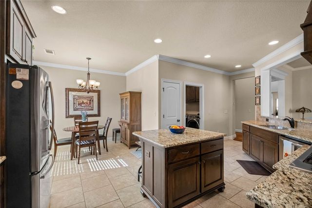 807 SE Fullerton Street, Bentonville, AR 72712