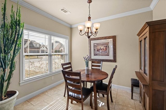 807 SE Fullerton Street, Bentonville, AR 72712