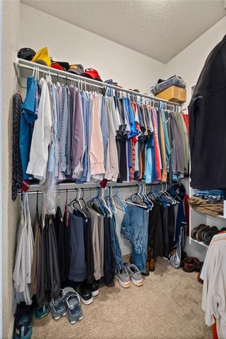 807 SE Fullerton Street, Bentonville, AR 72712