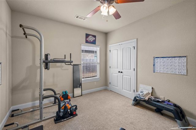 807 SE Fullerton Street, Bentonville, AR 72712