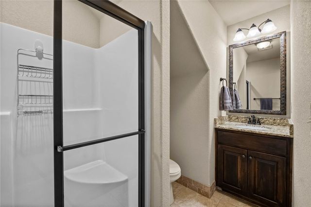 807 SE Fullerton Street, Bentonville, AR 72712