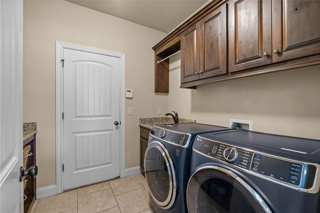 807 SE Fullerton Street, Bentonville, AR 72712