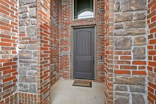 807 SE Fullerton Street, Bentonville, AR 72712