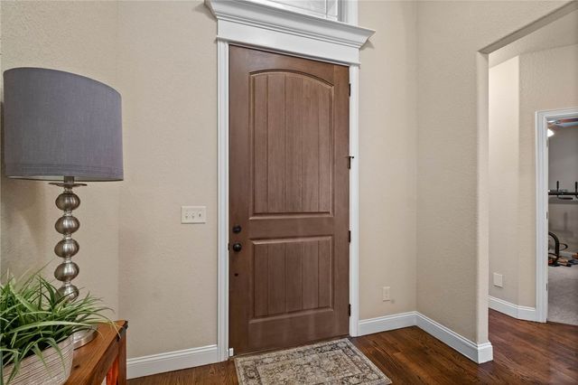 807 SE Fullerton Street, Bentonville, AR 72712