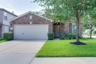3302 Legends Landing Corner, Spring, TX 77386
