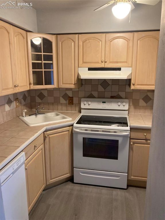 1708 Sawyer Way 178, Colorado Springs, CO 80915 — photo 2