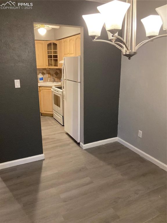 1708 Sawyer Way 178, Colorado Springs, CO 80915 — photo 4
