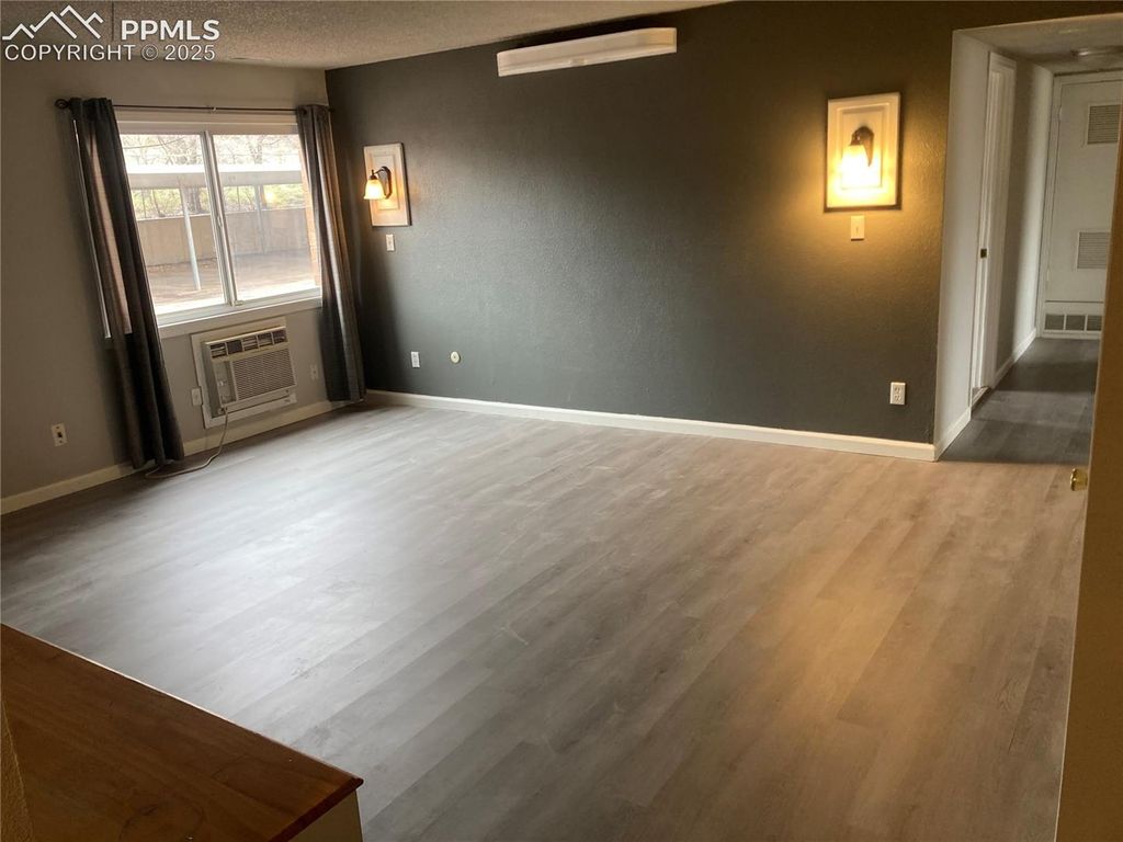 1708 Sawyer Way 178, Colorado Springs, CO 80915 — photo 5