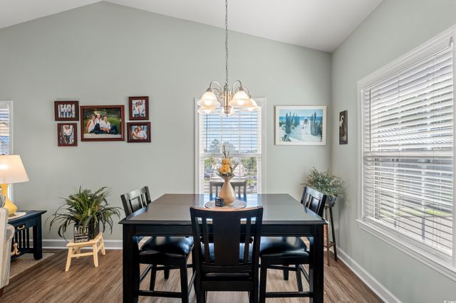4319 Grande Harbour Blvd., Little River, SC 29566
