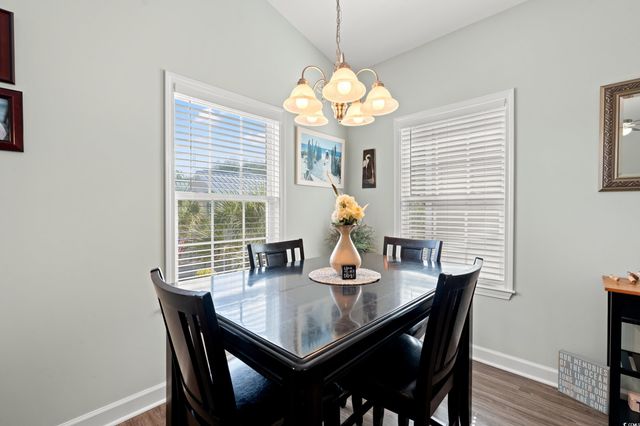 4319 Grande Harbour Blvd., Little River, SC 29566