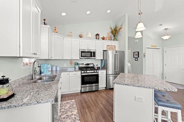 4319 Grande Harbour Blvd., Little River, SC 29566