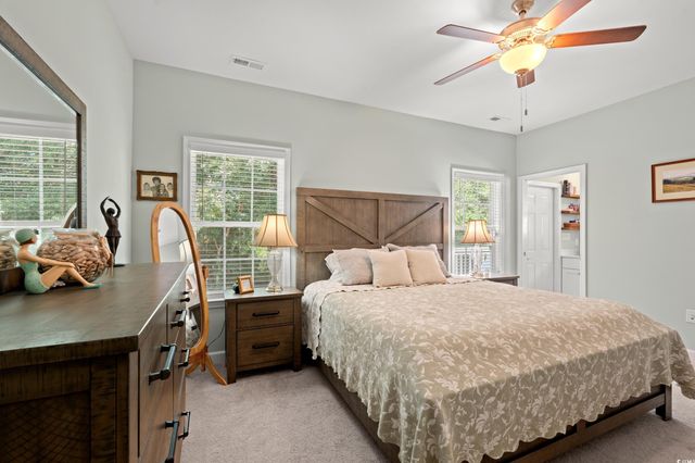 4319 Grande Harbour Blvd., Little River, SC 29566