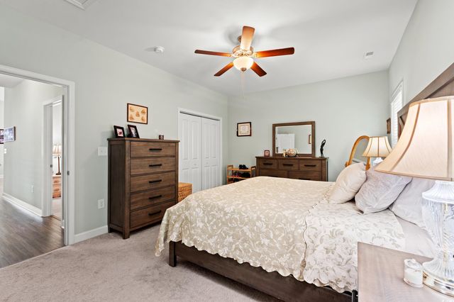 4319 Grande Harbour Blvd., Little River, SC 29566