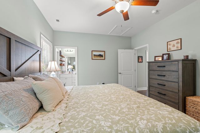 4319 Grande Harbour Blvd., Little River, SC 29566