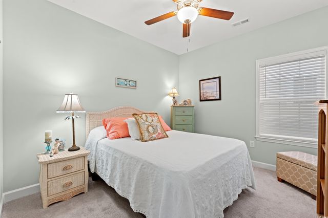 4319 Grande Harbour Blvd., Little River, SC 29566