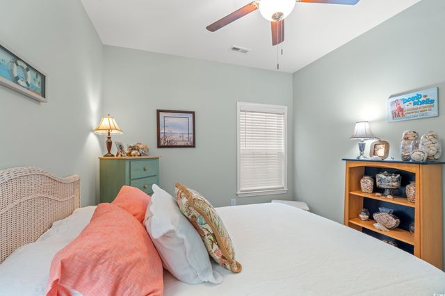 4319 Grande Harbour Blvd., Little River, SC 29566