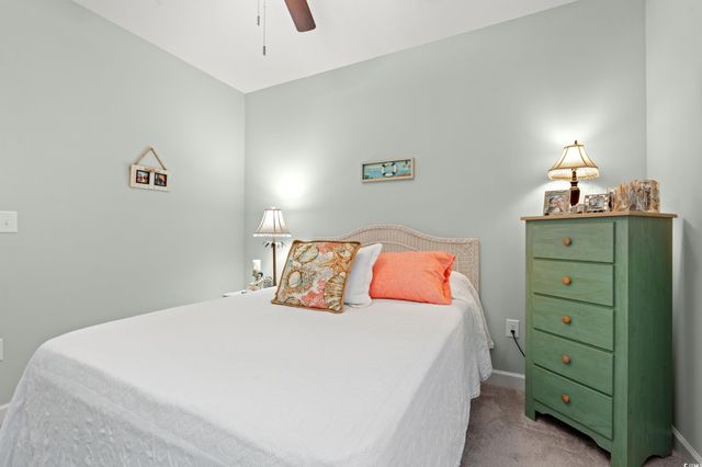 4319 Grande Harbour Blvd., Little River, SC 29566