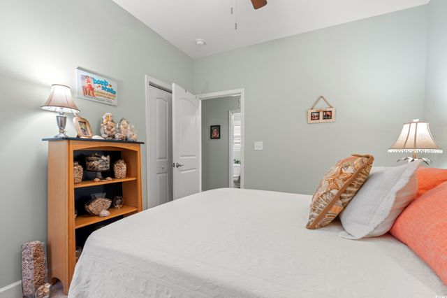 4319 Grande Harbour Blvd., Little River, SC 29566