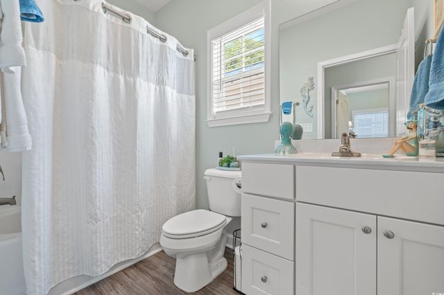 4319 Grande Harbour Blvd., Little River, SC 29566