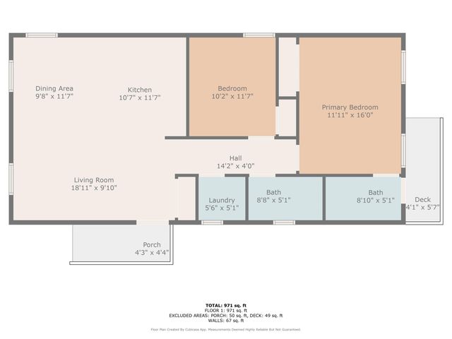 4319 Grande Harbour Blvd., Little River, SC 29566