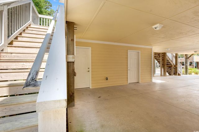 4319 Grande Harbour Blvd., Little River, SC 29566