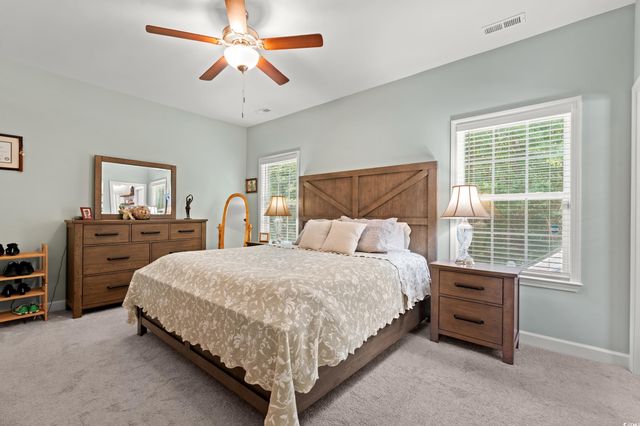 4319 Grande Harbour Blvd., Little River, SC 29566