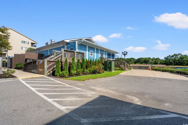 4319 Grande Harbour Blvd., Little River, SC 29566