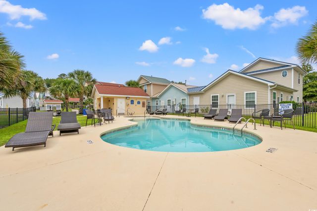 4319 Grande Harbour Blvd., Little River, SC 29566