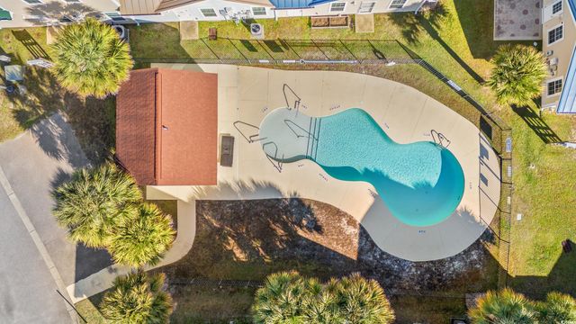 4319 Grande Harbour Blvd., Little River, SC 29566