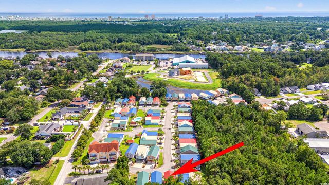 4319 Grande Harbour Blvd., Little River, SC 29566