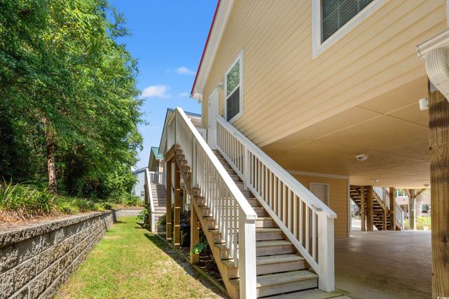 4319 Grande Harbour Blvd., Little River, SC 29566