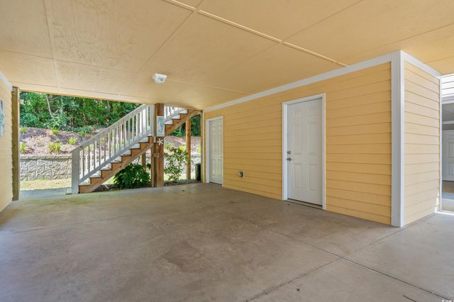 4319 Grande Harbour Blvd., Little River, SC 29566