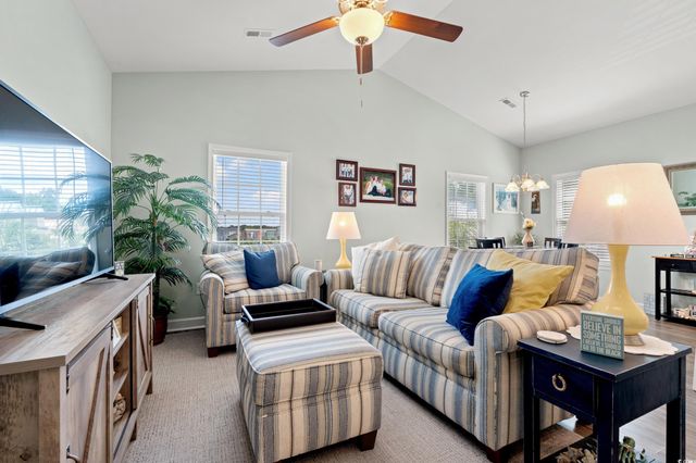4319 Grande Harbour Blvd., Little River, SC 29566