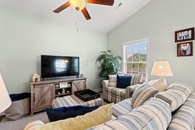4319 Grande Harbour Blvd., Little River, SC 29566