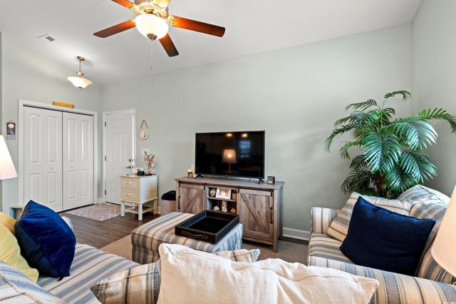 4319 Grande Harbour Blvd., Little River, SC 29566