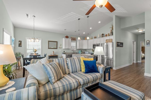 4319 Grande Harbour Blvd., Little River, SC 29566