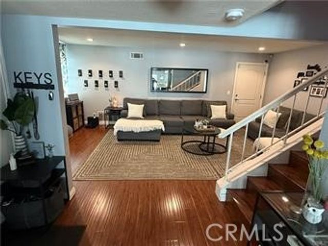 13241 Oakwood, La Mirada, CA 90638