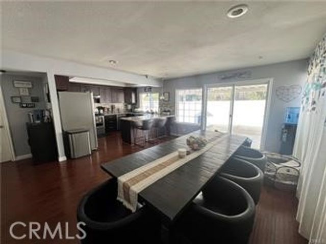 13241 Oakwood, La Mirada, CA 90638