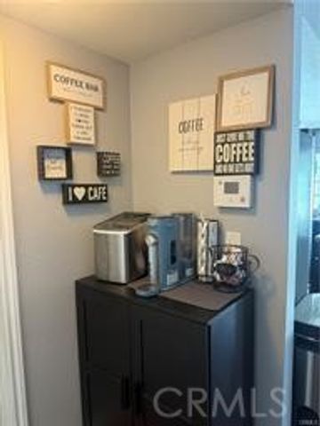 13241 Oakwood, La Mirada, CA 90638