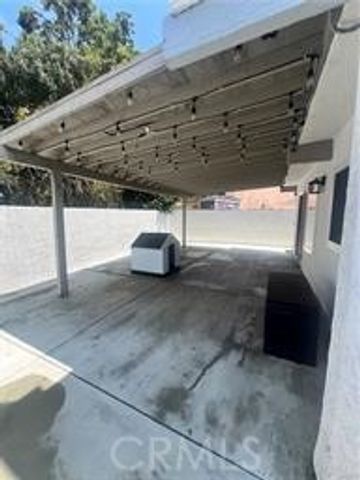 13241 Oakwood, La Mirada, CA 90638