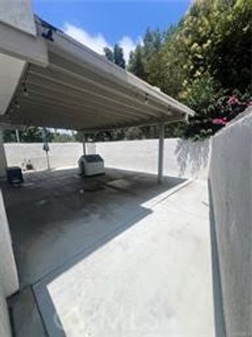 13241 Oakwood, La Mirada, CA 90638