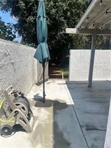 13241 Oakwood, La Mirada, CA 90638