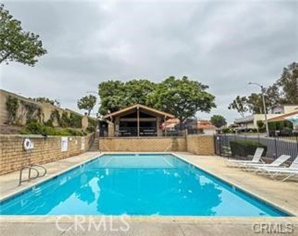 13241 Oakwood, La Mirada, CA 90638