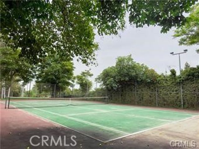 13241 Oakwood, La Mirada, CA 90638