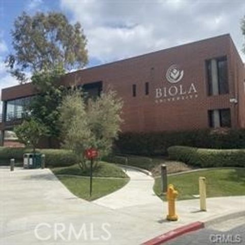 13241 Oakwood, La Mirada, CA 90638