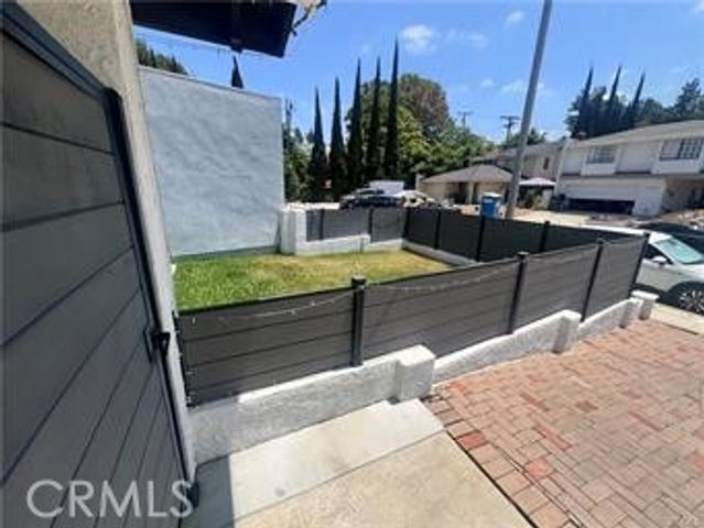 13241 Oakwood, La Mirada, CA 90638