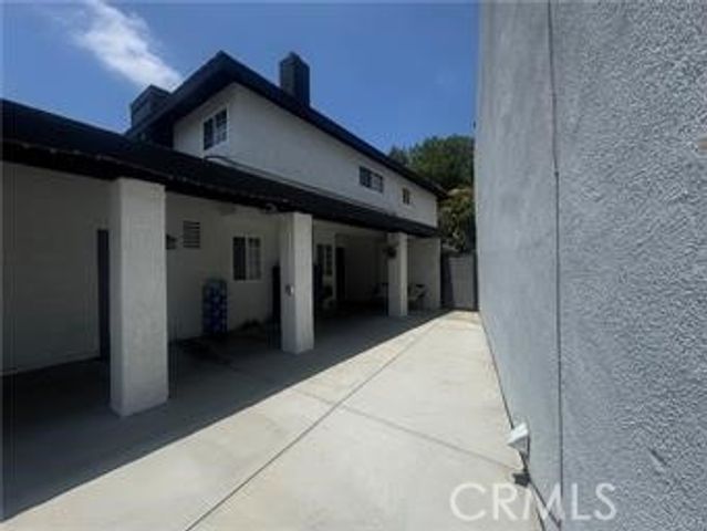 13241 Oakwood, La Mirada, CA 90638